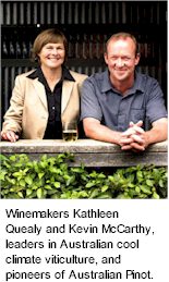 http://www.tgallant.com.au/ - T Gallant - Top Australian & New Zealand wineries