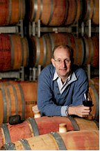 http://www.taylorswines.com.au/ - Taylors - Top Australian & New Zealand wineries