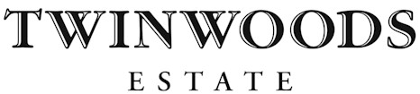 http://www.twinwoodsestate.com/ - Twinwoods - Top Australian & New Zealand wineries