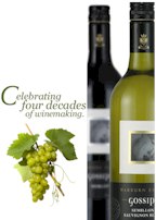 http://www.warburnestate.com.au/ - Warburn Estate - Top Australian & New Zealand wineries