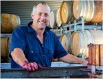 https://westlakevineyards.com.au/ - Westlake - Top Australian & New Zealand wineries