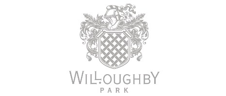 https://www.willoughbypark.com.au/ - Willoughby Park - Top Australian & New Zealand wineries
