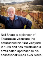 http://www.winstead.com.au/ - Winstead - Top Australian & New Zealand wineries