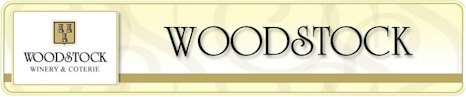 http://www.woodstockwine.com.au/ - Woodstock - Top Australian & New Zealand wineries