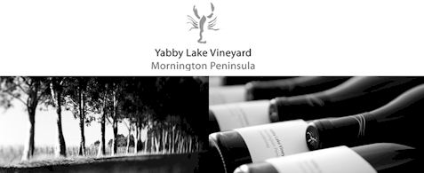 http://www.yabbylake.com/ - Yabby Lake - Top Australian & New Zealand wineries