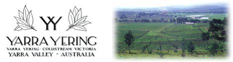 http://www.yarrayering.com/ - Yarra Yering - Top Australian & New Zealand wineries