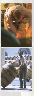 http://www.champagne-bollinger.fr/ - Bollinger - Top Australian & New Zealand wineries