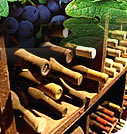 http://www.brandslaira.com.au/ - Brands Laira - Top Australian & New Zealand wineries
