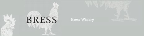 http://www.bress.com.au/ - Bress - Top Australian & New Zealand wineries