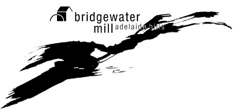 http://www.bridgewatermill.com.au/ - Bridgewater Mill - Top Australian & New Zealand wineries