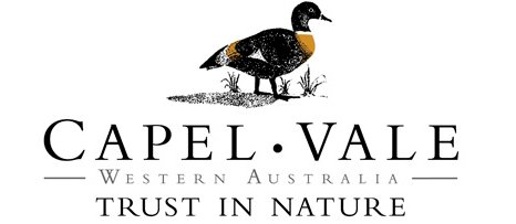 http://www.capelvale.com/ - Capel Vale - Top Australian & New Zealand wineries
