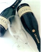 https://www.chandon.com.au/ - Chandon - Top Australian & New Zealand wineries