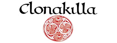 http://www.clonakilla.com.au/ - Clonakilla - Top Australian & New Zealand wineries