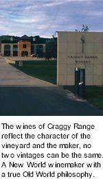 http://www.craggyrange.com/ - Craggy Range - Top Australian & New Zealand wineries