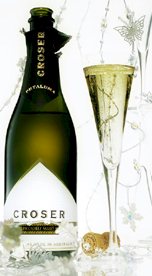 http://www.croser.com.au/ - Croser - Top Australian & New Zealand wineries