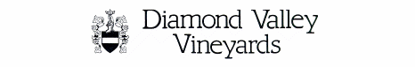 http://www.diamondvalley.com.au/ - Diamond Valley - Top Australian & New Zealand wineries
