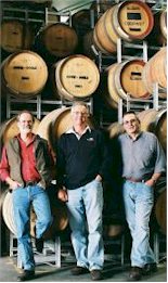 https://www.dowiedoole.com/ - Dowie Doole - Top Australian & New Zealand wineries