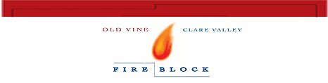 http://www.worldwinehq.com/estate/fireblock - Fire Block - Top Australian & New Zealand wineries