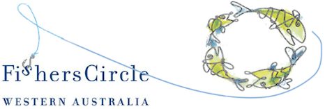 http://www.fisherscircle.com.au/ - Fishers Circle - Top Australian & New Zealand wineries