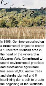 https://gemtreewines.com/ - Gemtree - Top Australian & New Zealand wineries