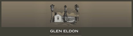 http://www.gleneldonwines.com.au/ - Glen Eldon - Top Australian & New Zealand wineries