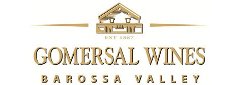 http://www.gomersalwines.com.au/ - Gomersal - Top Australian & New Zealand wineries