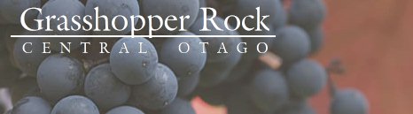 http://www.grasshopperrock.co.nz/ - Grasshopper Rock - Top Australian & New Zealand wineries