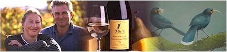 http://www.huiavineyards.com/ - Huia - Top Australian & New Zealand wineries