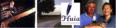 http://www.huiavineyards.com/ - Huia - Top Australian & New Zealand wineries
