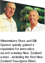 http://www.matua.co.nz/ - Matua - Top Australian & New Zealand wineries