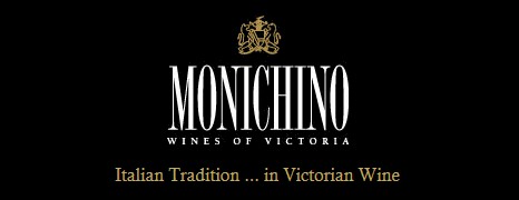 http://monichino.com.au/ - Monichino - Top Australian & New Zealand wineries