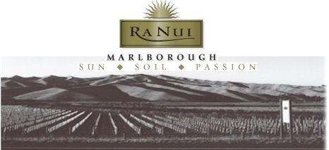 http://www.ranuiwines.co.nz/ - Ra Nui - Top Australian & New Zealand wineries