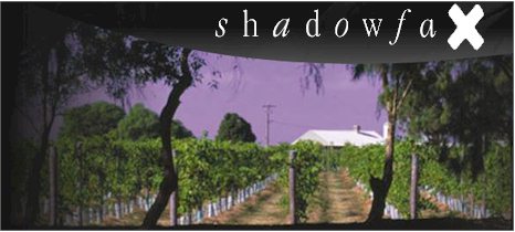 http://www.shadowfax.com.au/ - Shadowfax - Top Australian & New Zealand wineries
