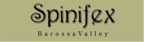 http://www.spinifexwines.com.au/ - Spinifex - Top Australian & New Zealand wineries