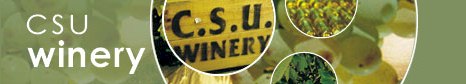 http://winery.csu.edu.au/categories/buy-wine/charles-sturt-range-1.html - Charles Sturt - Top Australian & New Zealand wineries
