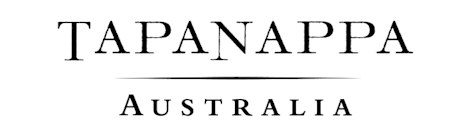 http://www.tapanappawines.com.au/ - Tapanappa - Top Australian & New Zealand wineries
