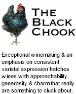 http://theblackchook.com.au/ - Woop Woop - Top Australian & New Zealand wineries