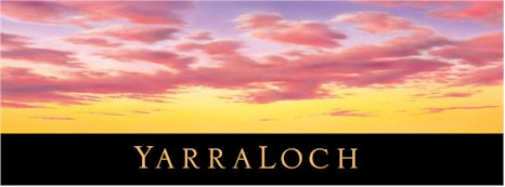 http://www.yarraloch.com.au/ - Yarraloch - Top Australian & New Zealand wineries