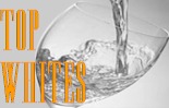 Water Wheel Shiraz, Cabernet Sauvignon, Sauvignon Blanc, Chardonnay - Buy online from Aussiewines.com.au