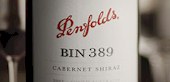 Penfolds Bin 389 2012