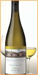 Pewsey Vale Prima 22GR Riesling