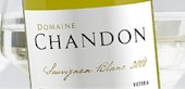 Chandon Sauvignon Blanc 2013