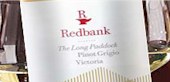 Redbank Long Paddock Pinot Gris