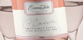 Evans Tate Classic Pink Moscato