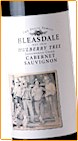 Bleasdale Mulberry Tree Cabernet
