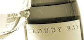 Cloudy Bay Pinot Gris 2014