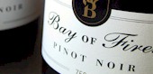 Bay of Fires Pinot Noir