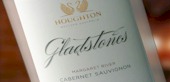 Houghton Gladstones Cabernet