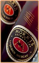 Morris Old Premium Rare Liqueur Muscat 500ml