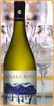 Yarra Ridge Chardonnay 2012